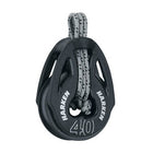 Harken T2 Block 40 mm einzeln