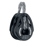 Harken T2 Block 40 mm doppelt