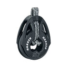 Harken T2 Block 57 mm einzeln