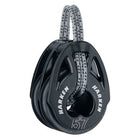 Harken T2 Block 57 mm doppelt