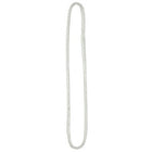 Harken T2 Loop Ø3 mm 150 mm til Carbo T2 blok