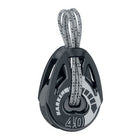 Harken T2 Carbo Block 40mm Ratsche