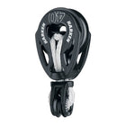 Harken T2 Carbo Trot 18 mm