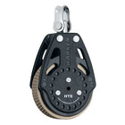 Harken Carbo Ratchamatic HTE block 57 mm - 1.5 x gr