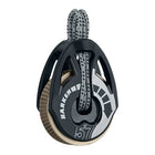 Harken T2 Auto Ratchet Block 57 mm - 1,5 x Griff