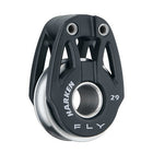 Harken FLY Soft attach 29 mm block