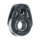 Harken FLY soft attach 40 mm block