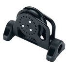Harken Flip-Flop - 40 mm