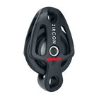 Harken 29mm single Block w. GDP