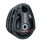 Harken Zircon 40 mm tripelblok