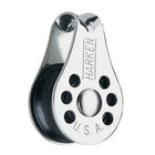 Harken Microblok 22 mm einzeln