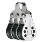 Harken Microblok 22 mm triple