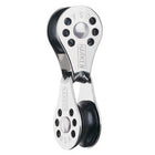 Harken Microblok 22 mm Single, Traveller