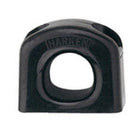 Harken Bullseye-Klampe