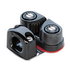 Harken Cam-Matic Standard (HK150) mit Überlauföse