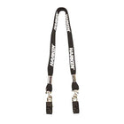 Harken Cap Holder