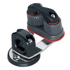 Harken Swivel w. Cam-Matic 150