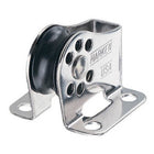 Harken Microblok 22 mm single, standing