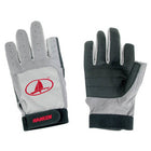 Harken Black Magic Sejlerhandsker Full Finger XS