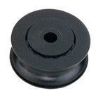 Harken Big Bullet blok 38 mm kugleleje