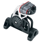 Harken Small Boat Flip-Flop Block 75 mm, Ratc- und C