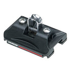 Harken Micro CB skødevogn 13 mm med bøjle