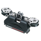 Harken Micro CB 13mm Steuerblock