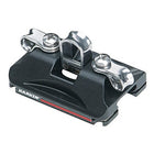 Harken Micro CB 13 mm eye