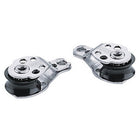 Harken Micro CB adjustment block 13 mm