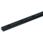 Harken Micro CB Skinne 13 mm x 60 cm i Aluminium