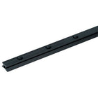 Harken Micro CB skinne 13 mm x 250 cm