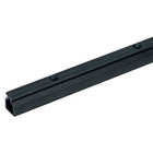 Harken Micro CB høj skinne 13 mm x 120 cm