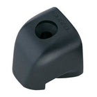 Harken Micro CB high rail end stop