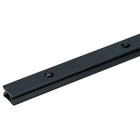Harken Small Boat CB rail low 22 mm x 60 cm