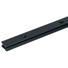Harken Small Boat CB-Schiene niedrig 22 mm x 600 cm