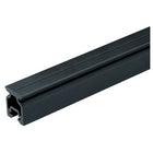 Harken Small Boat CB rail high 22 mm x 180 cm