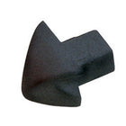 Harken Small Boat CB endestop trim lav 22 mm