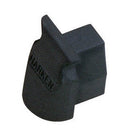 Harken Small Boat CB End Stop Trim High