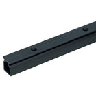 Harken Small Boat CB-Schiene hoch 22 mm x 100 cm