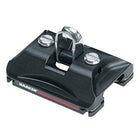 Harken Small Boat CB skødevogn 22 mm med bøjle