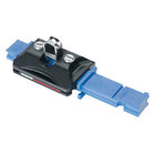 Harken Small Boat NonCB Sidecar HL 22 mm Schäkel