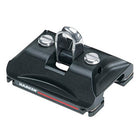 Harken Small Boat CB Skødevogn HL 22 mm med bøjle