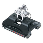 Harken Small Boat CB Stroller HL 22 mm st togg
