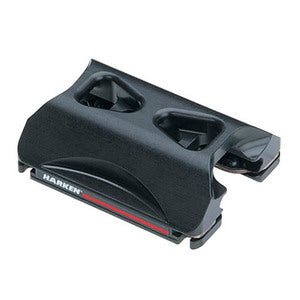 Harken Small Boat CB Skødevogn HL 22 mm til loop