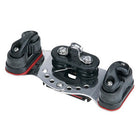 Harken Small Boat CB Skødevogn 22 mm Cam-Matic 386 kg