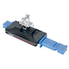 Harken Small Boat NON-CB Skødevogn1250 speciel
