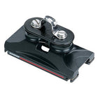 Harken Small Boat CB Stroller 1250 HL 22mm 2 sk