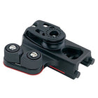 Harken Small Boat CB Lying trim 22 mm w. Carbo-C