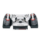 Harken Small Boat CB Windward skødevogn 22 mm 386 kg