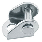 Harken Small Boat CB svirvel 22 mm til skødevogn